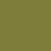 Immagine prodotto Solo Goya Acrilico (Terra verde, 250 ml)