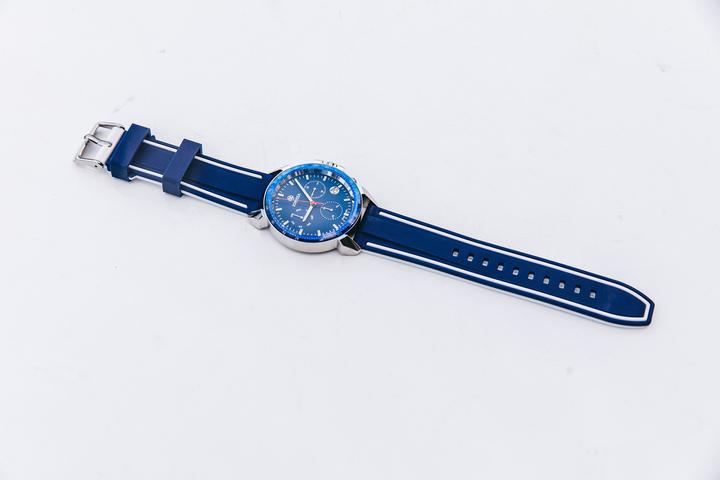 Produktbild Jowissa LeWy 9 (Analoguhr, 42 mm)