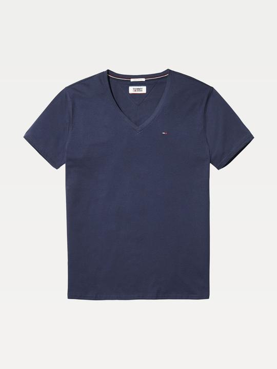 Produktbild Tommy Jeans Original (S)