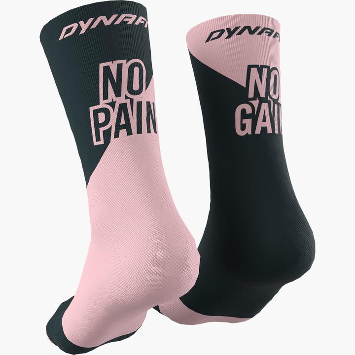 Image du produit Dynafit No Pain No Gain (43 - 46)