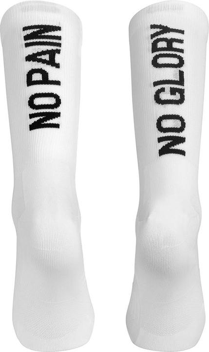 Produktbild Kempa STMNT Socken No Pain No Glory (41 - 45)