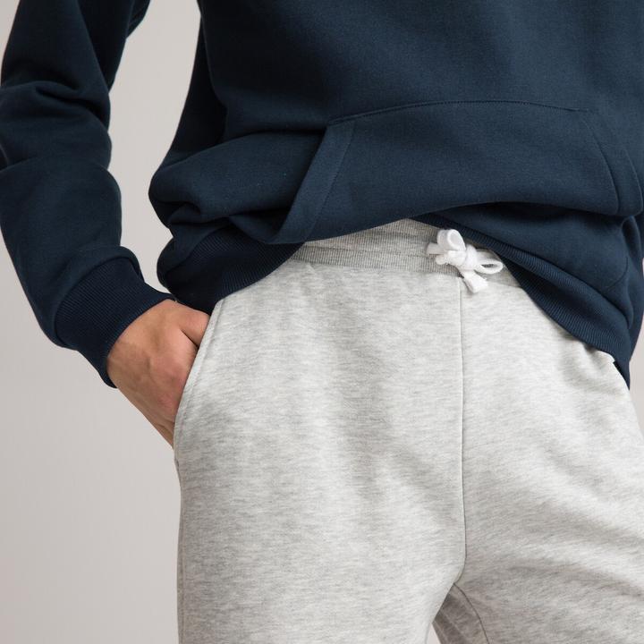 Produktbild La Redoute Collections Kurze Sporthose (140)