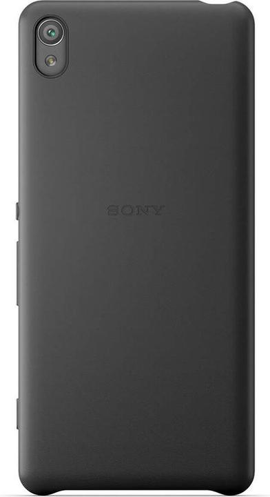 Image du produit Sony Smart Style SBC26 (Sony Xperia XA)