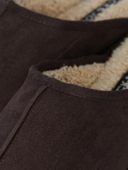 Actual product image Jack & Jones Dudely Slippers (41)