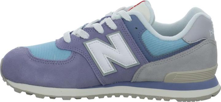 Image du produit New Balance GC574BLG (37)
