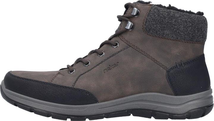 Actual product image Rieker Stiefelette (43)