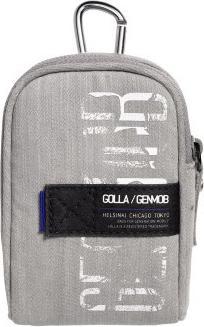 Actual product image Golla ARIA G1251 - taske til kamera (Camera shoulder bag)