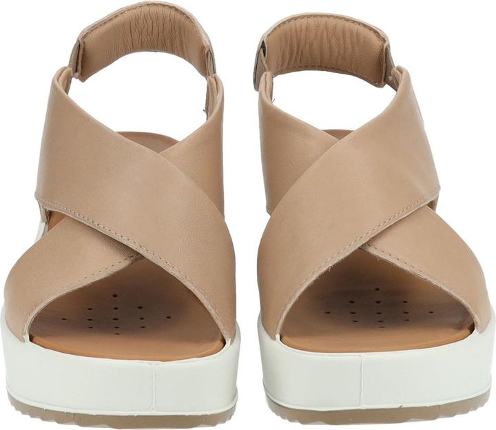 Produktbild Igi&co Sandalen (37)