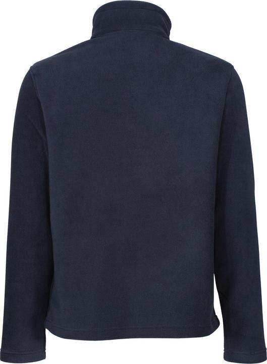 Produktbild Regatta Honestly Made Fleece Mit Halbem Reissverschluss (XL)