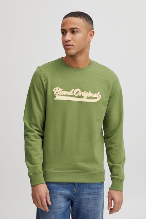 Image du produit Blend Sweat-shirt BHS - 20715364 (S)