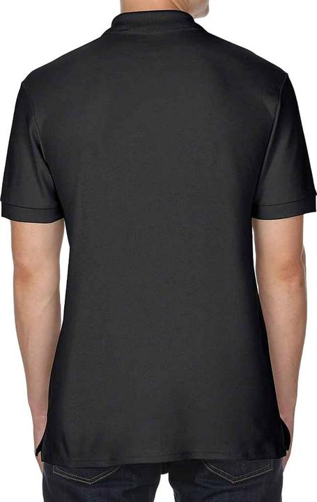 Image du produit Gildan - Polo - Adulte (XXL)