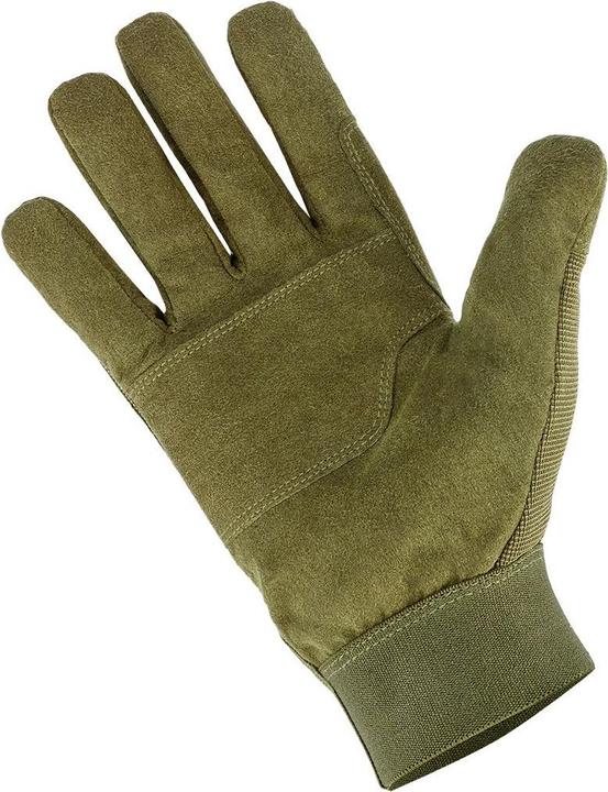 Produktbild Neo Taktische Handschuhe, Kunstleder, Grösse 9 (9)