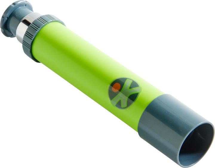 Actual product image Haba Telescope for children