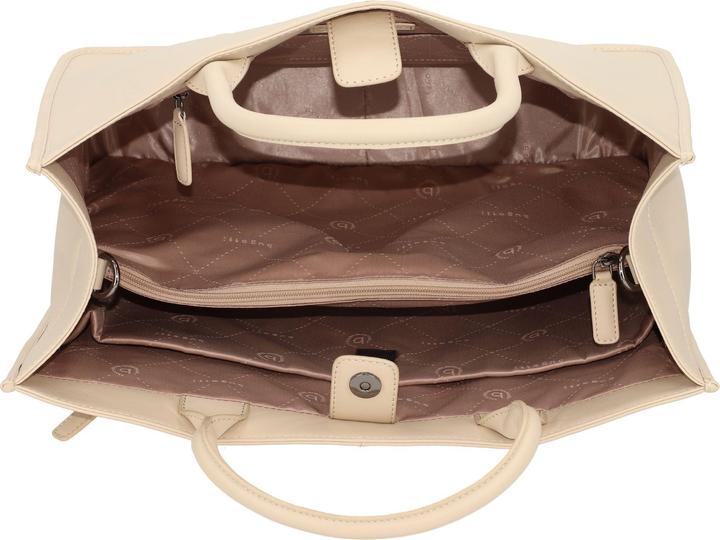 Actual product image Bugatti Handtasche DAPHNE (19 l)