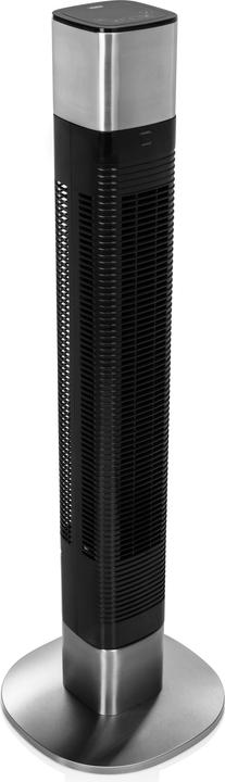 Actual product image Princess 350000 (54 dB)