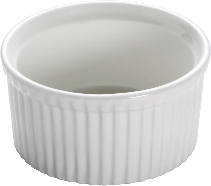Produktbild Maxwell & Williams Ramekin (8.50 cm)
