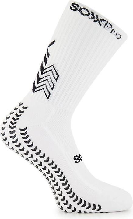 Actual product image Gearx Pro SoxPro Classic (41 - 46)