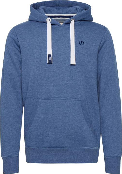 Image du produit Solid BennHood - Sweat à capuche - Homme (M)