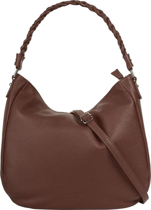 Actual product image Samantha Look Handtasche