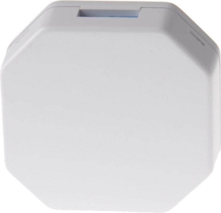 Actual product image Lupus-Electronics Radio-controlled socket