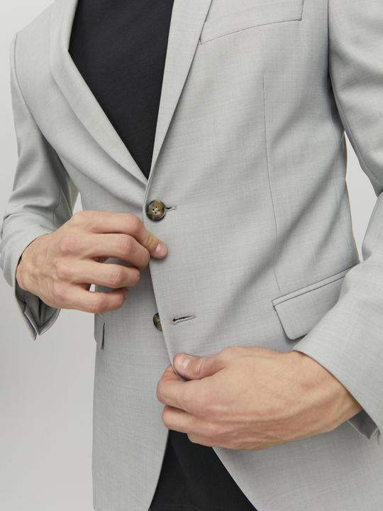 Image du produit Jack & Jones Blazer classique (48)