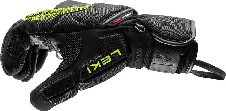 Immagine prodotto Leki WCR Coach 3D (9)