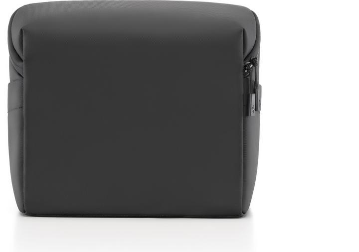 DJI Avata 2 (Sac à bandoulière pour drone, DJI Avata 2)