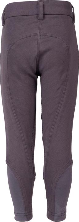 Image du produit Horka Topper (38)