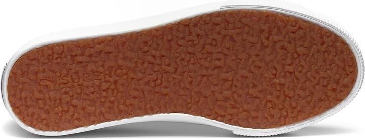 Produktbild Superga Sneaker 2730 Nappaleder (42)