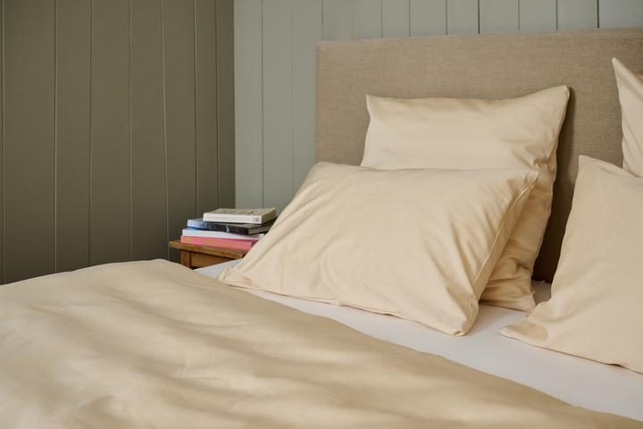 Immagine prodotto Journey Living Braga (Copripiumino, 160 x 210 cm)