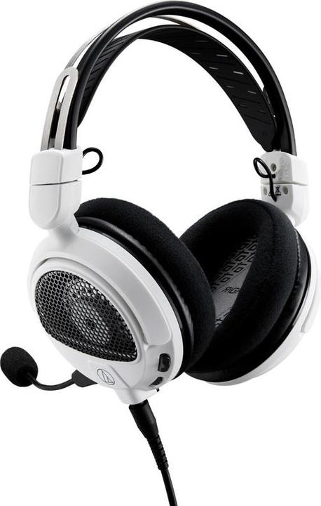 Immagine prodotto Audio-Technica ATH-GDL3 (Cablato)