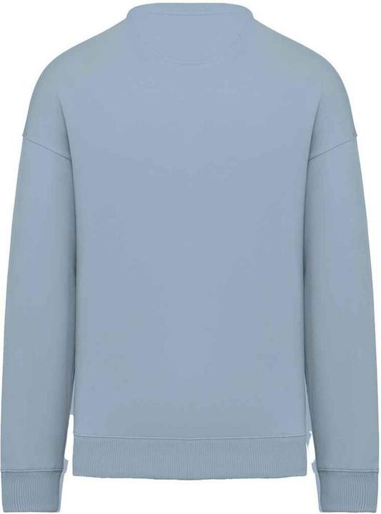 Image du produit Native Spirit - Sweat - Femme (L)