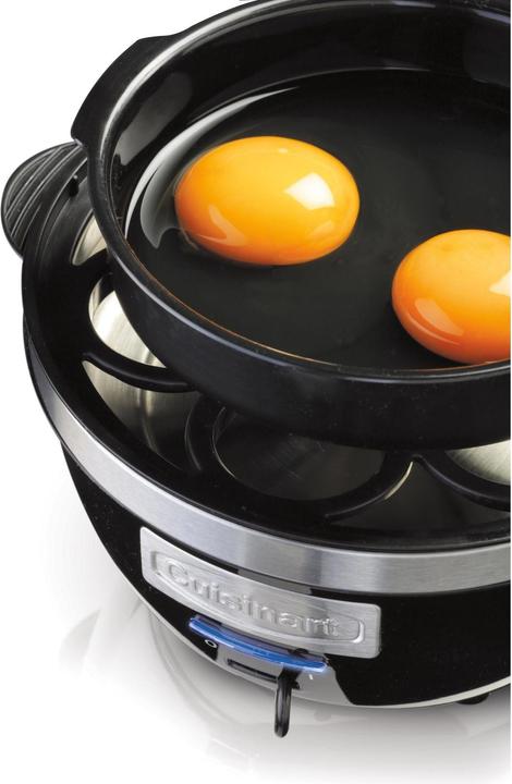 Produktbild Cuisinart Cec10e