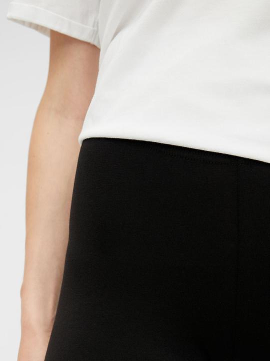 Actual product image Pieces Leggings (M)