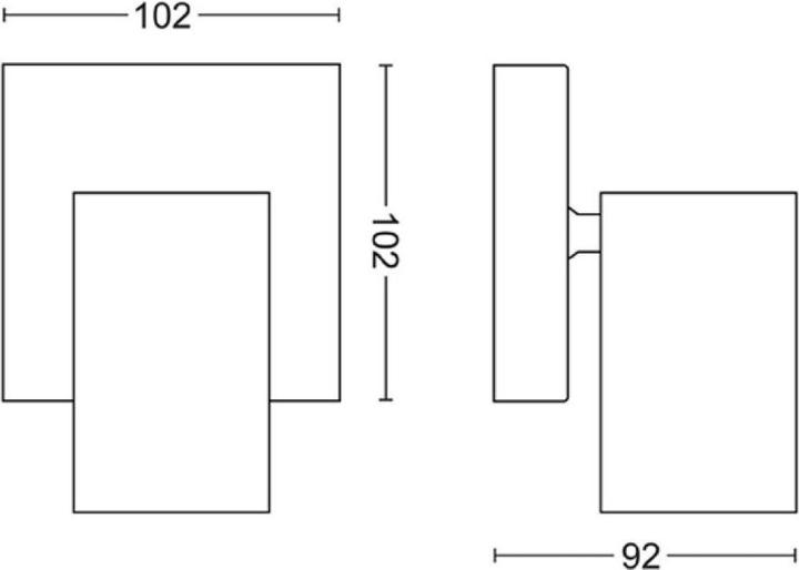 Immagine prodotto Philips Kosipo (GU10)