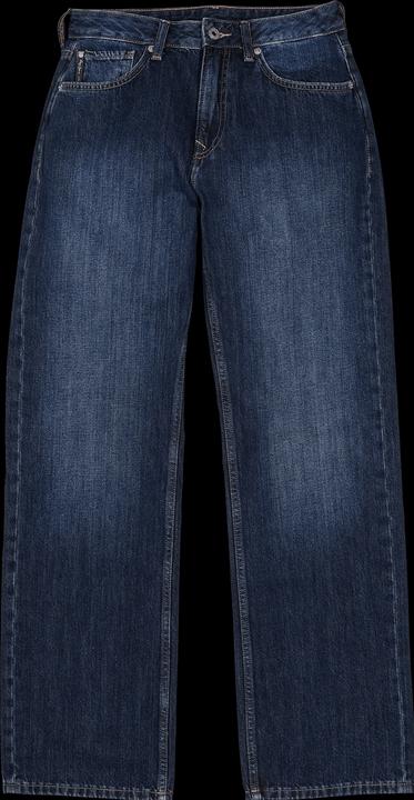 Produktbild Pepe Jeans 10022484 (W31/L30)