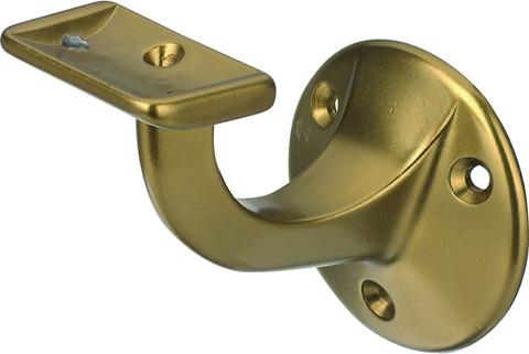 Produktbild Hermeta Handlaufstützen (Aluminium)