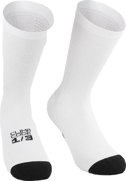 Image du produit Assos Endurance S11 (43 - 46)
