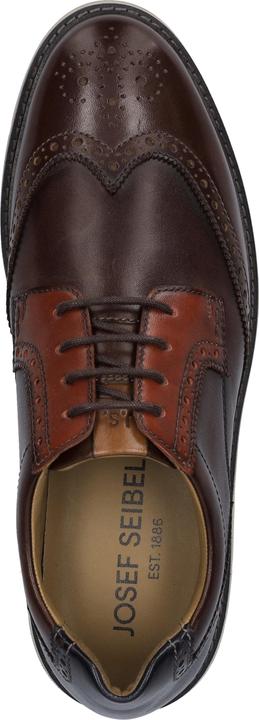 Produktbild Josef Seibel 22307-12 (45)