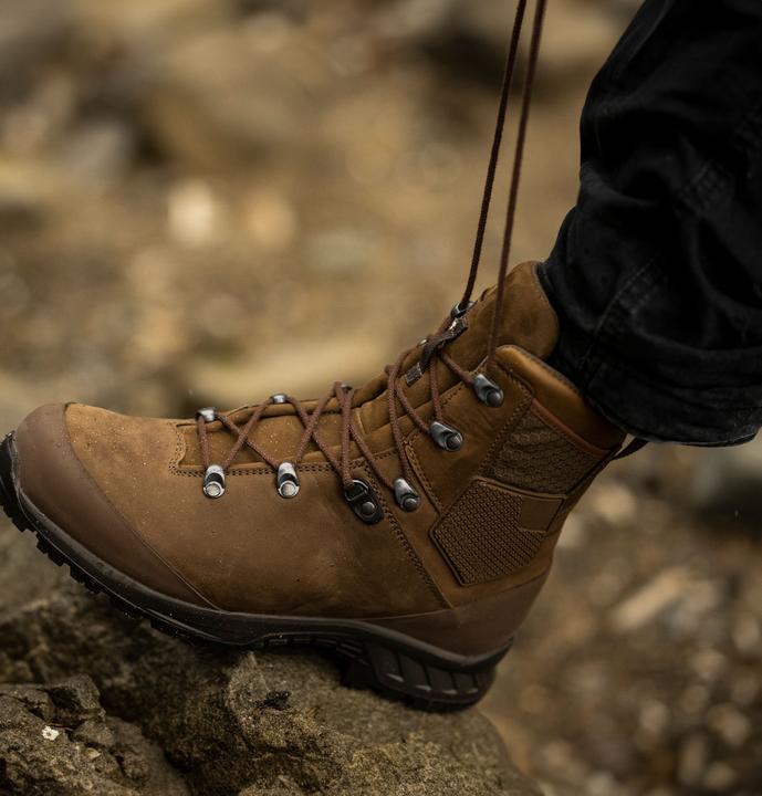 Produktbild Army Shop Kampfstiefel CH leicht (46)