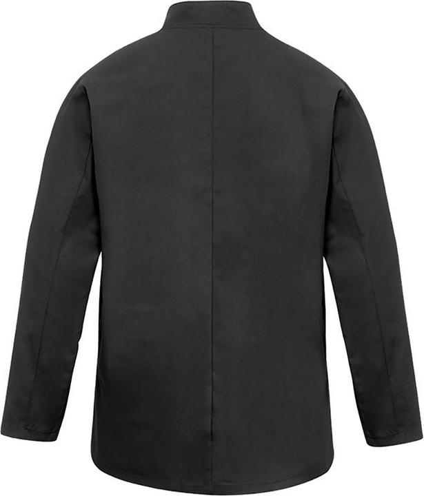 Actual product image Premier UTRW6835 P (S)
