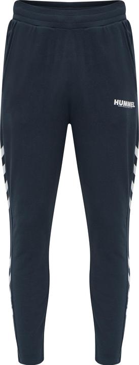 Produktbild hummel Legacy Tapered Pants (M)