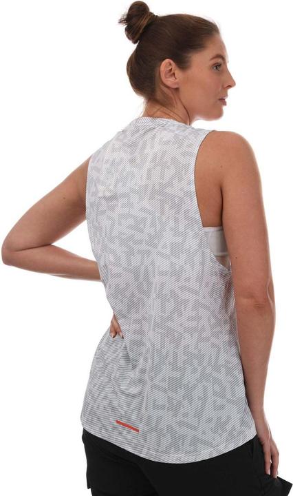 Image du produit adidas - Débardeur TERREX AGRAVIC TRAIL - Femme (32 D)