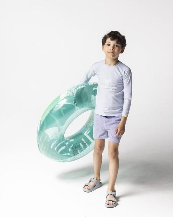 Image du produit Swim Essentials T-shirt UV à manches longues (86)
