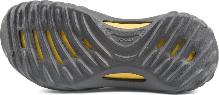Produktbild Crocs Echo Wave (40)