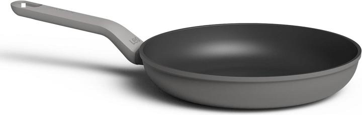 Image du produit BergHoff Poêle à frire Leo (24 cm, Poêle à frire)