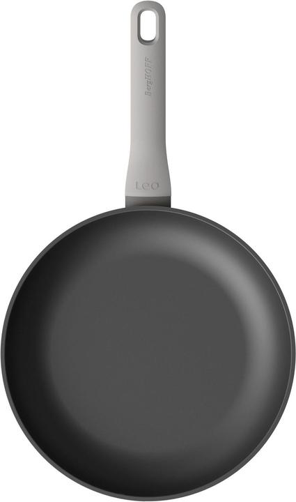 Image du produit BergHoff Poêle à frire Leo (24 cm, Poêle à frire)