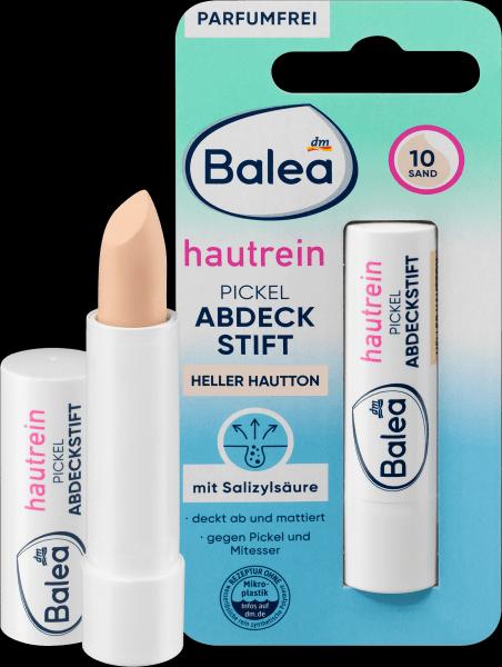 dm Balea Hautrein (10)