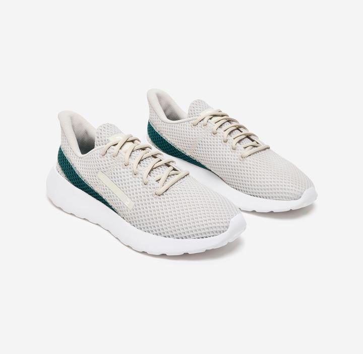 Immagine prodotto Decathlon Men's Trainers KLNJ BE Fresh (44)