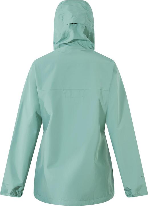 Image du produit Berghaus Veste pour femme Deluge Pro 3.0 (14)